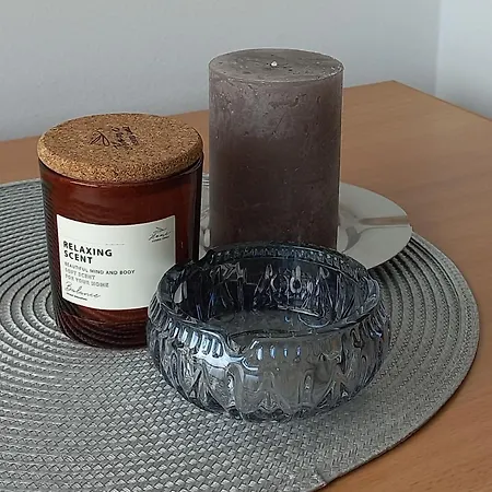 Snezna Kraljica Ap 13 Divčibare