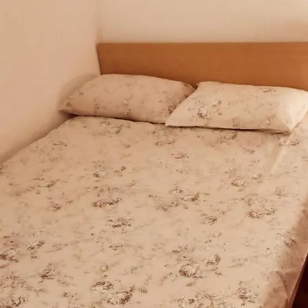 Snezna Kraljica Ap 13 Divčibare