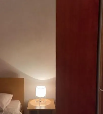 Snezna Kraljica Ap 13 * Divčibare