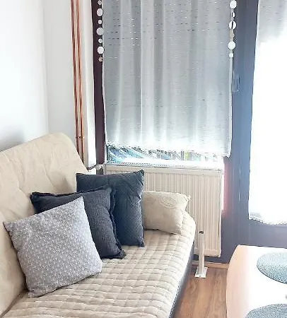 Snezna Kraljica Ap 13