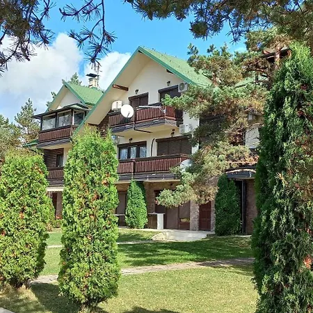 Snezna Kraljica Ap 13