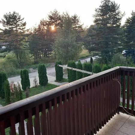 Snezna Kraljica Ap 13