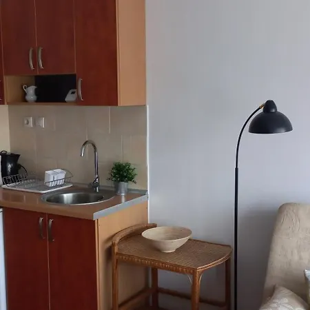 Snezna Kraljica Ap 13 *