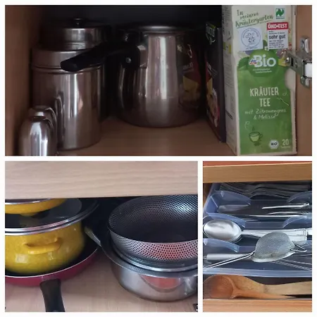 דירה Snezna Kraljica Ap 13