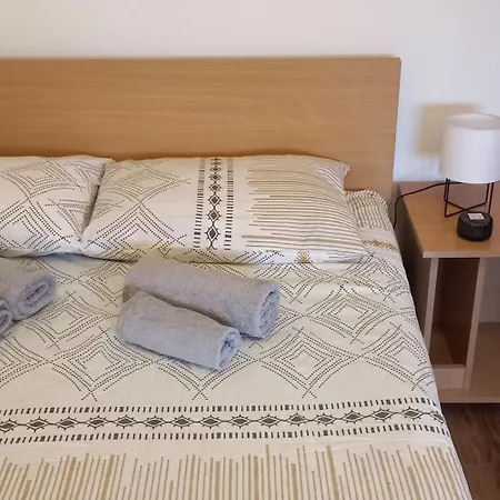 Snezna Kraljica Ap 13 Divcibare