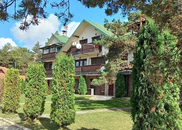 Snezna Kraljica Ap 13