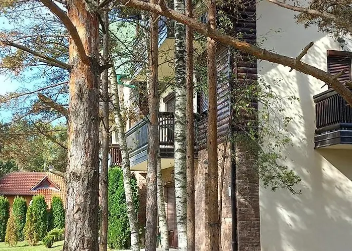 شقة Snezna Kraljica Ap 13 Divčibare