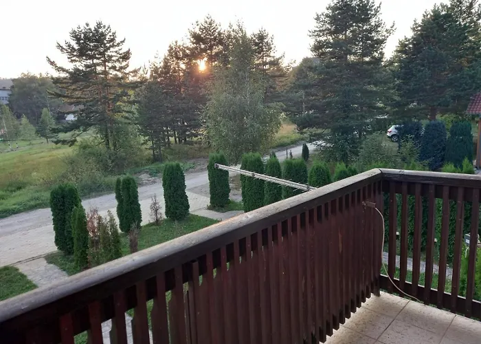 Snezna Kraljica Ap 13