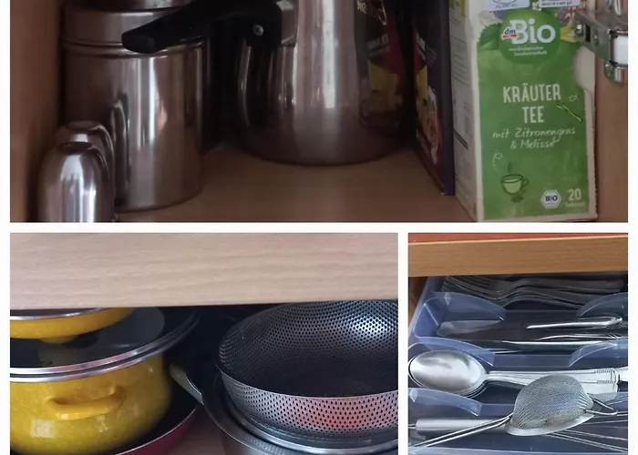 شقة Snezna Kraljica Ap 13