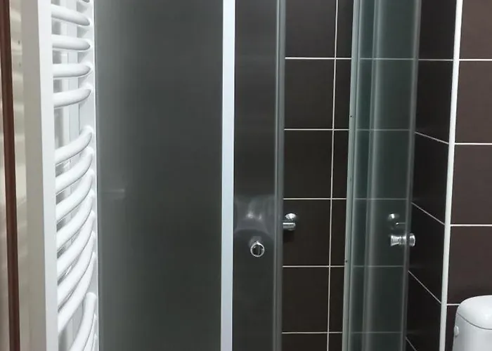 Snezna Kraljica Ap 13 *