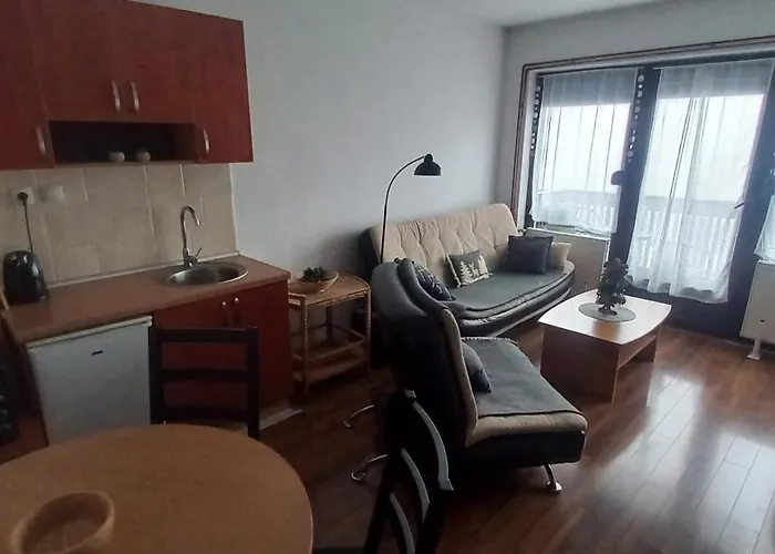 Snezna Kraljica Ap 13 *