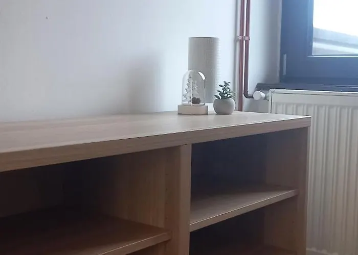 Snezna Kraljica Ap 13 *