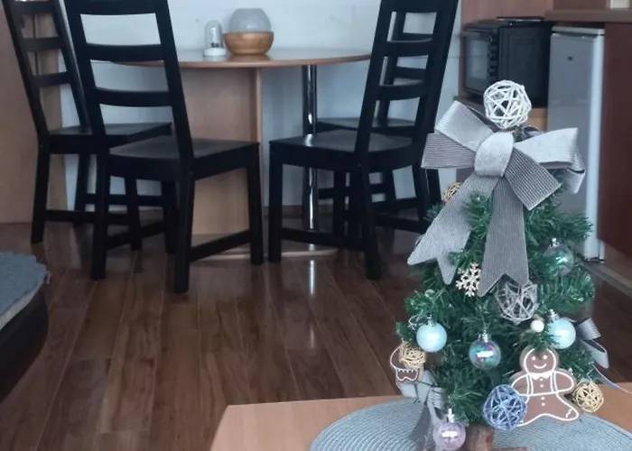 Snezna Kraljica Ap 13 Divčibare